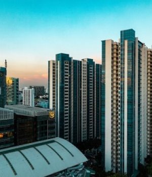 Idea-Biznes-Klimat 2022