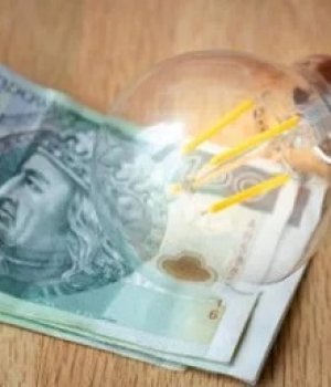 Rząd pracuje nad uproszczeniem przepisów dotyczących spółdzielni energetycznych